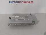 ECM (Engine Control Module, Takeoff)